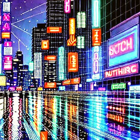Korea’s Single-Stock Leveraged ETF Meltdown: A Blueprint for DeFi’s Next Crisis