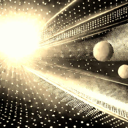 SHIB at Six: The Anniversary That Proved Nothing — and Everything