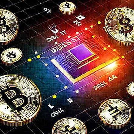 The $345k DOGE ETF Bubble: A Canary in the Meme-Coin Coal Mine The $345k DOGE ETF Bubble: A Canary in the Meme-Coin Coal Mine