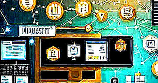 KOSPI Circuit Breaker: The AI Trade Just Got Liquidated – Here's What Smart Money Does Next