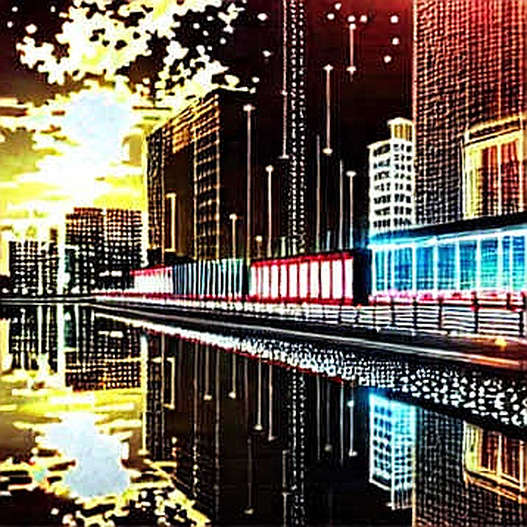 KOSPI Circuit Breaker: The AI Trade Just Got Liquidated – Here's What Smart Money Does Next KOSPI Circuit Breaker: The AI Trade Just Got Liquidated – Here's What Smart Money Does Next
