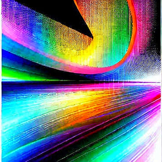 The 31 Million Dollar Hypothesis: Deconstructing the SKHX Whale’s Leverage on Hyperliquid The 31 Million Dollar Hypothesis: Deconstructing the SKHX Whale’s Leverage on Hyperliquid