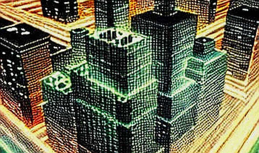 Prediction Markets: The 10% Ceasefire Drop That Exposed the Cracks in Decentralized Consensus Prediction Markets: The 10% Ceasefire Drop That Exposed the Cracks in Decentralized Consensus