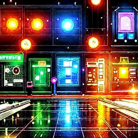 World Cup 2026 Triggers a Crypto Prediction Market Frenzy: Data Detective's Forensic Analysis Reveals Structural Risks Behind the Hype