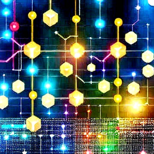 The US Crypto Clarity Act Is Dead. The Market Hasn't Accepted the Autopsy. The US Crypto Clarity Act Is Dead. The Market Hasn't Accepted the Autopsy.