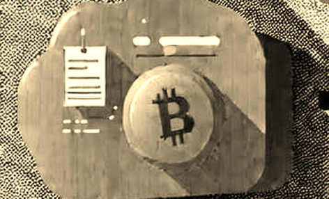The Brokerage Bridge: Futu’s BNB Listing and the Macro Liquidity Transmission to Crypto