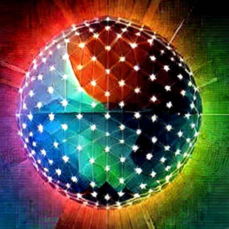 Silicon Motion's 127% Revenue Spike Is a Crypto Infrastructure Signal Silicon Motion's 127% Revenue Spike Is a Crypto Infrastructure Signal