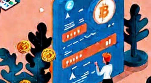 The HBM Mirage: Why the Chip Stock Surge Exposes Crypto’s Greatest Blind Spot