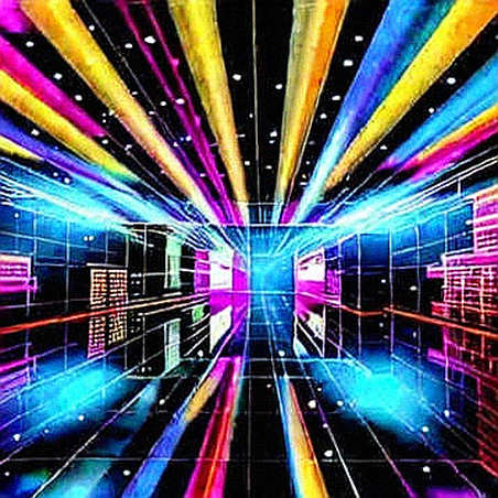Russia's Crypto Firewall: A Macro Watcher's Autopsy of a Market Being Dismantled Russia's Crypto Firewall: A Macro Watcher's Autopsy of a Market Being Dismantled