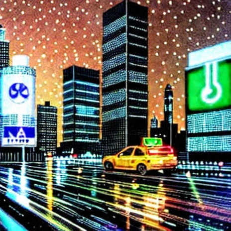Russia's Crypto Firewall: A Macro Watcher's Autopsy of a Market Being Dismantled Russia's Crypto Firewall: A Macro Watcher's Autopsy of a Market Being Dismantled