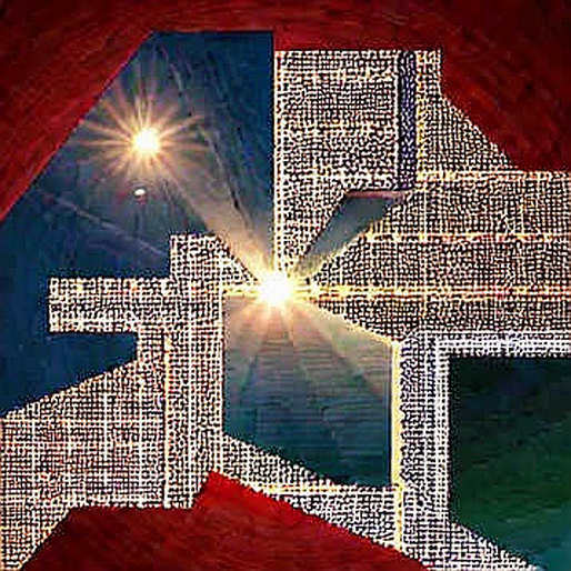 The Red Team Mirage: Why Binance's Monthly Drills Miss the Real Leak The Red Team Mirage: Why Binance's Monthly Drills Miss the Real Leak