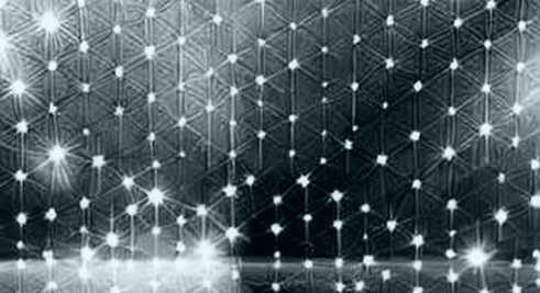 The $447,604 Liquidity Cascade: Fake World Assets and the Anatomy of a Speculative Blip The $447,604 Liquidity Cascade: Fake World Assets and the Anatomy of a Speculative Blip