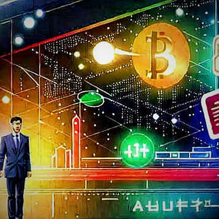 The Liquidity Mirage: Why Institutional Onboarding Is Reshaping Crypto's Macro Structure