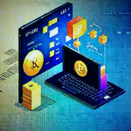The 16% Illusion: Oil's Risk Premium Collapse and the False Signal for Crypto The 16% Illusion: Oil's Risk Premium Collapse and the False Signal for Crypto