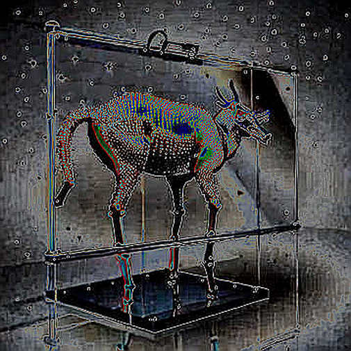 The 'Relay' Trap: Decoding the New Social Engineering Vector Targeting Web3 Professionals The 'Relay' Trap: Decoding the New Social Engineering Vector Targeting Web3 Professionals