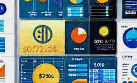 The SHIB Mirage: Why the 'OG Return' Narrative Is a Liquidity Trap