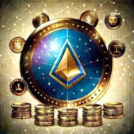 The Fracture of the mNAV Narrative: Jack Mallers Just Torched the Digital Asset Treasury Playbook The Fracture of the mNAV Narrative: Jack Mallers Just Torched the Digital Asset Treasury Playbook