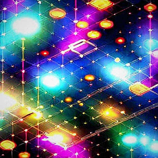 The Fracture of the mNAV Narrative: Jack Mallers Just Torched the Digital Asset Treasury Playbook The Fracture of the mNAV Narrative: Jack Mallers Just Torched the Digital Asset Treasury Playbook