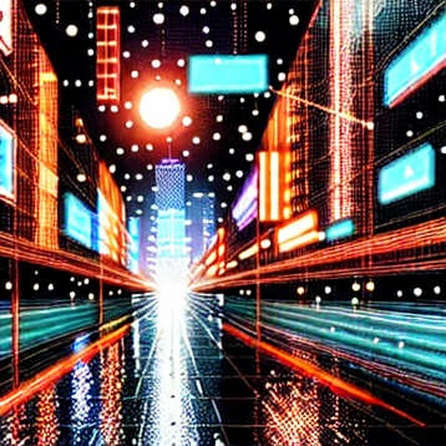 Google’s $44B Datacenter Gambit: The Hidden Signal for Crypto and Decentralized Compute Google’s $44B Datacenter Gambit: The Hidden Signal for Crypto and Decentralized Compute