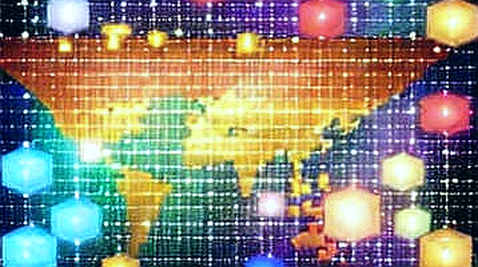 Layer2 Centralization: The Hidden Cost of Sequencer Bottlenecks
