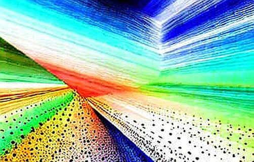 Layer2 Centralization: The Hidden Cost of Sequencer Bottlenecks Layer2 Centralization: The Hidden Cost of Sequencer Bottlenecks