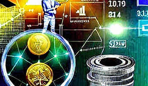 The AI-Crypto Correlation: Decoding the 2% Surge in the Crypto Tech Index The AI-Crypto Correlation: Decoding the 2% Surge in the Crypto Tech Index