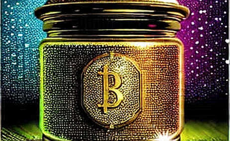 The Partial Refund Paradox: Why Returning 331.8 ETH Doesn’t Fix Across Protocol’s Broken Bridge The Partial Refund Paradox: Why Returning 331.8 ETH Doesn’t Fix Across Protocol’s Broken Bridge