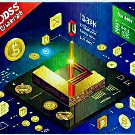 The Hidden Cost of Scaling: Why High Fee Revenue Doesn’t Mean Profits for L2s