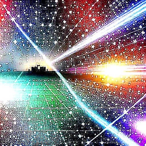 When the CLO Becomes the Evangelist: What Ripple's 'Crypto Boys' Remark Really Says When the CLO Becomes the Evangelist: What Ripple's 'Crypto Boys' Remark Really Says