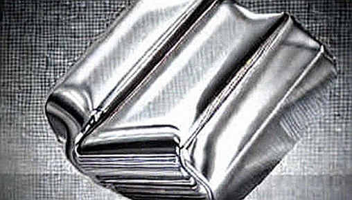 The $526 Million Silent Exit: ETFs Are Not a Narrative, They Are Liquidity Channels The $526 Million Silent Exit: ETFs Are Not a Narrative, They Are Liquidity Channels