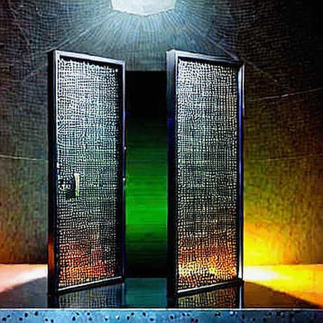The Narrative Hunter's Trap: Dan Bin, SK Hynix, and the AI Liquidity Mirage The Narrative Hunter's Trap: Dan Bin, SK Hynix, and the AI Liquidity Mirage
