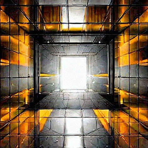 The Ghosts of Data: Why Empty Frameworks Kill Crypto Analysis The Ghosts of Data: Why Empty Frameworks Kill Crypto Analysis