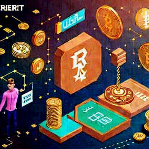 The Monday Gap: Bitcoin ETF Liquidity Is a Structural Time Bomb