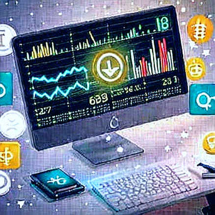 FHE's 1,000 TPS Claim: Technical Milestone or Marketing Mirage? FHE's 1,000 TPS Claim: Technical Milestone or Marketing Mirage?