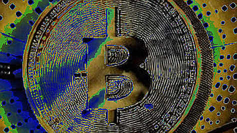 The 36% Illusion: Why Fed Rate Bets Are a Crypto Security Risk You Can't Hedge The 36% Illusion: Why Fed Rate Bets Are a Crypto Security Risk You Can't Hedge