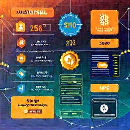 The Layer 2 Bottleneck: Arbitrum's Asymptotic Scaling Ceiling and the Unaddressed Economic Vulnerabilities The Layer 2 Bottleneck: Arbitrum's Asymptotic Scaling Ceiling and the Unaddressed Economic Vulnerabilities