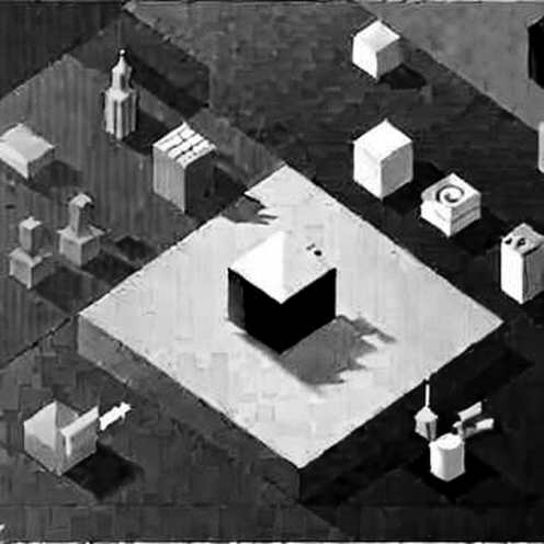 The Google Playbook: Why Decentralized Compute Will Face the Same Capex Dilution Trap The Google Playbook: Why Decentralized Compute Will Face the Same Capex Dilution Trap