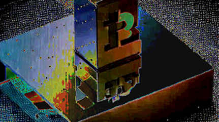 The Silent Signal: When Data Goes Dark in Crypto Analysis The Silent Signal: When Data Goes Dark in Crypto Analysis