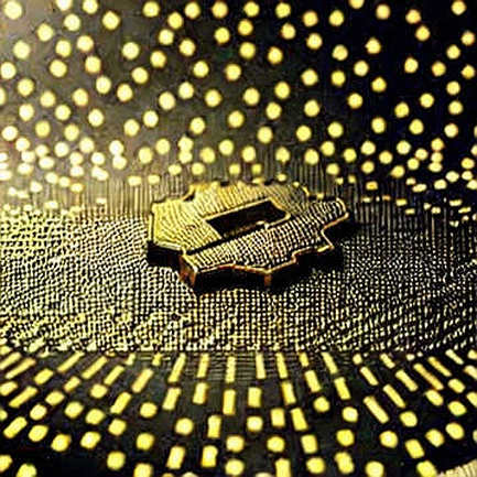 Ukraine’s Internal Fault Lines: Why the Fedorov Dismissal Matters for Crypto’s Macro Risk Assessment Ukraine’s Internal Fault Lines: Why the Fedorov Dismissal Matters for Crypto’s Macro Risk Assessment