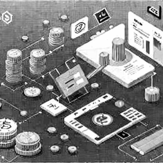 The Lightning Network's Fatal Routing Inefficiency: A Seven-Year Code Audit The Lightning Network's Fatal Routing Inefficiency: A Seven-Year Code Audit