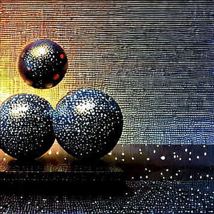 The Geopolitical Volatility Trade: How US-Iran Dtente Exposed Crypto's Macro Dependency The Geopolitical Volatility Trade: How US-Iran Dtente Exposed Crypto's Macro Dependency