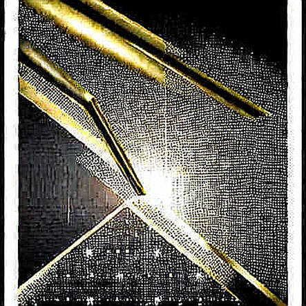 The Fed's Fork: Why the Market's Binary Playbook is Broken, and What It Means for On-Chain Liquidity The Fed's Fork: Why the Market's Binary Playbook is Broken, and What It Means for On-Chain Liquidity