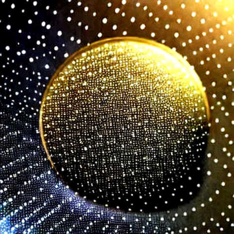 ChapsVision’s European AI Crown: A Forensic Deconstruction of Narrative-Backed Hype ChapsVision’s European AI Crown: A Forensic Deconstruction of Narrative-Backed Hype