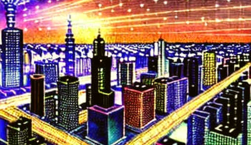 Moonshot AI Drops 2.8-Trillion Parameter Bombshell: Open-Sourcing K3 Model Could Reshape AI and Crypto Landscapes