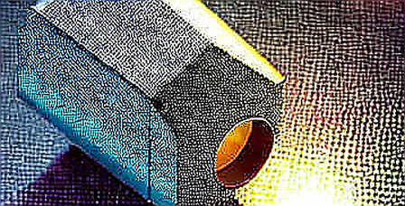 The Shariah Stamp: Tether's XAUt and the Hollow Ritual of Compliance The Shariah Stamp: Tether's XAUt and the Hollow Ritual of Compliance