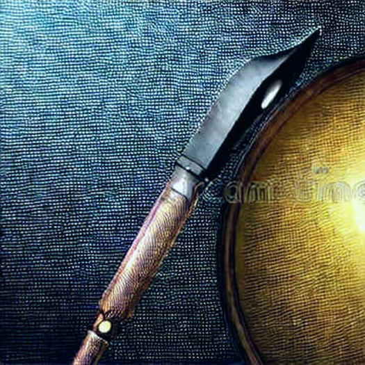 The Shariah Stamp: Tether's XAUt and the Hollow Ritual of Compliance The Shariah Stamp: Tether's XAUt and the Hollow Ritual of Compliance