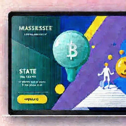 The $150M Liquidity Chess Move: How Uniswap, Spark, and Sky Are Rewriting the Stablecoin Playbook