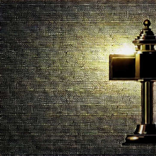 The $150M Liquidity Chess Move: How Uniswap, Spark, and Sky Are Rewriting the Stablecoin Playbook The $150M Liquidity Chess Move: How Uniswap, Spark, and Sky Are Rewriting the Stablecoin Playbook