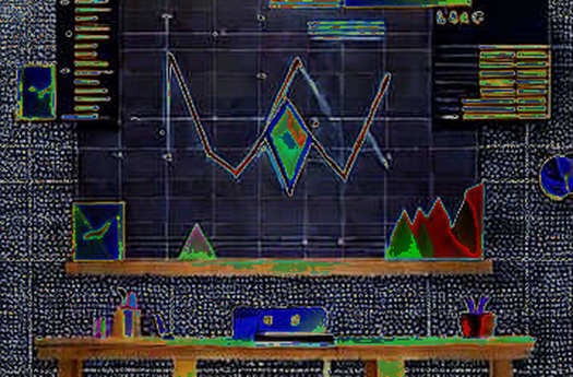 Halliburton, Hormuz, and Hashes: On-Chain Signals from the Strait of Grey-Zone Conflict