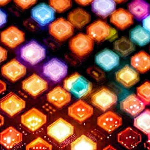 The 16.1M ADA Recovery: Cardano’s First ZK-Proof Refund—Innovation or Incomplete Signal? The 16.1M ADA Recovery: Cardano’s First ZK-Proof Refund—Innovation or Incomplete Signal?